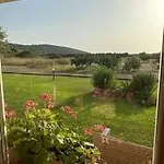 Villa Arzilla Sardegna